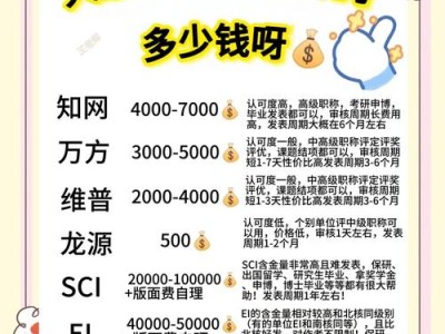 硕士毕业论文代写价格分析，市场行情与风险考量