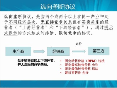 工业互联网平台数据垄断的规制路径与优化策略