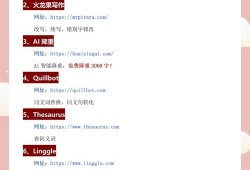 网站流量为何莫名下滑？可能你忽视了非论文内容降重