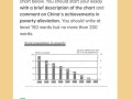 How to Write an English Version of a Graduation Thesis