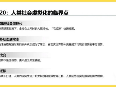 元宇宙社交中的虚拟身份认同危机，成因、影响与干预策略
