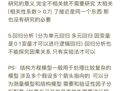 同济大学研究生毕业论文，学术创新与质量提升的实证分析