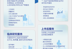 -药品研发中的质量控制与监管科学创新—以COVID-19疫苗为例