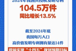 实践导向下的大专毕业论文写作，困境、策略与价值跃升