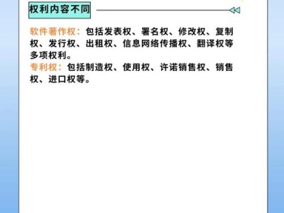 生成式AI创作内容的著作权归属，法律逻辑重构与判定标准