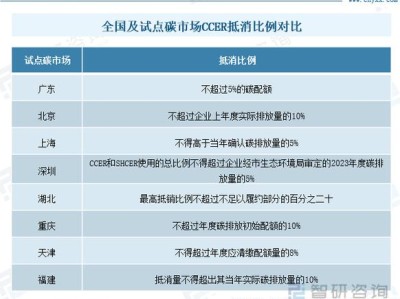 碳交易市场波动对企业技改决策传导机制研究