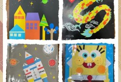 小学数学教育，激发兴趣与培养能力的艺术