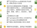 计算机网络毕业论文开题避坑指南，网站运营视角下的选题密码