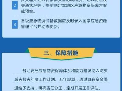 重大公共卫生事件中应急物资储备体系的弹性评估与布局优化研究