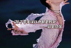 在论文里为羽生结弦留一页，当冰上哲思叩开学术之门