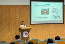 四川大学毕业论文，一场值得全身心投入的学术成年礼