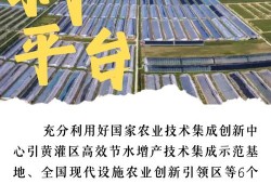 草原牧区产业链优化研究，牧业经济赋能乡村振兴的发展路径