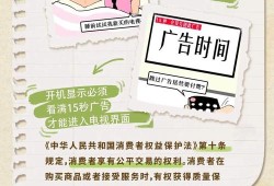 消费者权益保护的法律保护与实践挑战