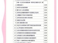 如何高效完成毕业论文，从选题到答辩的实用指南
