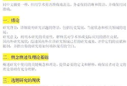 武警指挥毕业论文写作指南，从选题到答辩的全面解析