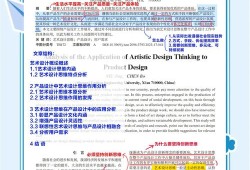 毕业论文写作辅助工具的创新应用与反思