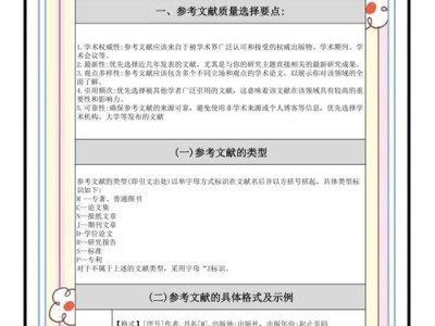 本科毕业论文字数要求，合理标准还是形式主义？基于实证数据的分析
