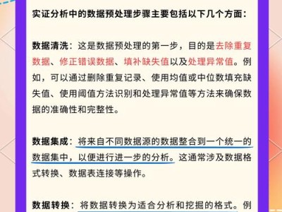 图像分类算法性能评估的科学方法论，毕业生AI论文中的实证分析