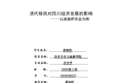 四川师范大学毕业论文，学术航程中的挑战、价值与未来展望