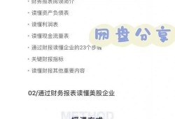 伟星新材微淼毕业论文