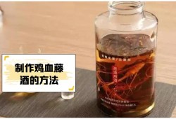 活血化瘀类药酒的药理作用及临床应用研究