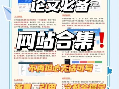 毕业论文指导网站运营实战，如何打造高转化率的学生学术助手