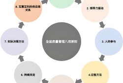 毕业设计新思路，班级网站运营实战中的5大核心策略解析