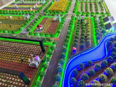 农业生态模型参数校准验证体系的构建与应用研究