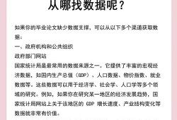 数字时代大学生毕业论文参考资料获取途径与学术规范维护策略研究
