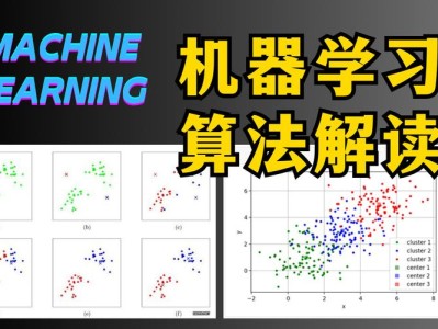 AI论文生成工具在机器学习算法对比实验中的应用路径与优化策略