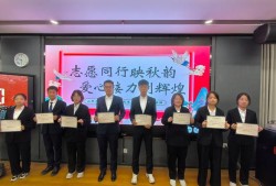 山东大学本科毕业论文，学术启蒙与未来基石