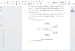 三明学院毕业论文网页系统设计与实现