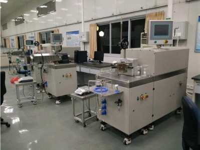 高海拔地区实验设备适应性改造研究