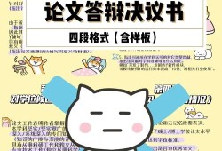 如何撰写自学毕业论文答辩申请书，简明指南与实用技巧