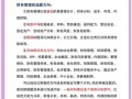 会计本科毕业论文写作指南，从选题到答辩的全流程解析
