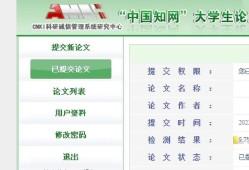 知网毕业论文激活码，获取困境、现实影响与突围思考