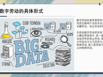 数字劳动平台算法疲劳的形成机理与应对策略