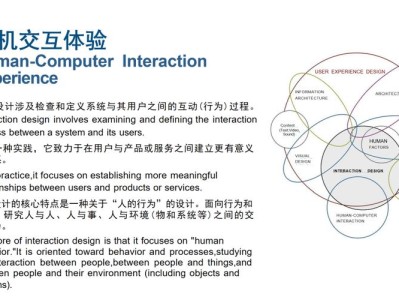 虚拟社交中的孤独陷阱，Z世代社交媒体使用与孤独感的关联机制研究