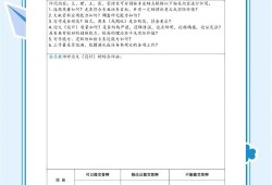 毕业论文外审全攻略，如何顺利通过专家评审