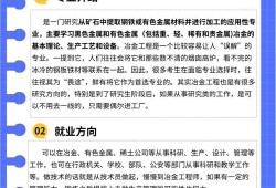 冶金工程毕业论文，从理论到实践的探索与应用