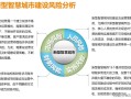 测绘技术在智慧城市建设中的应用与前景分析