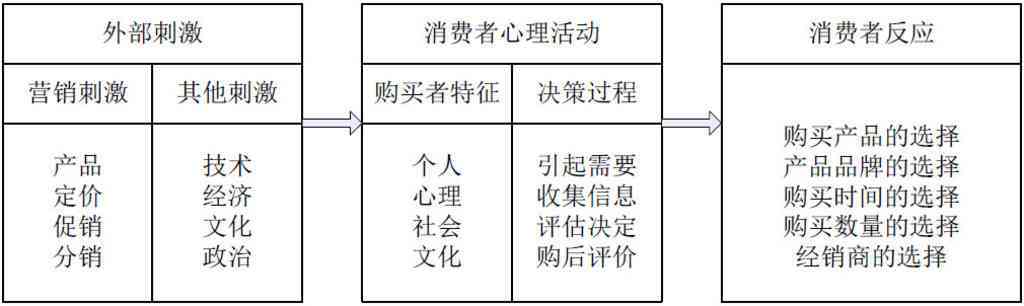 超市促销策略对消费者购买行为的影响研究  第1张