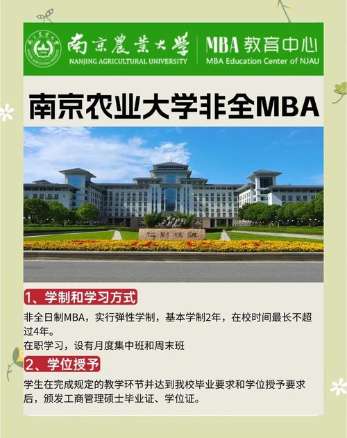 毕业论文，南京农业大学的历史与发展  第2张