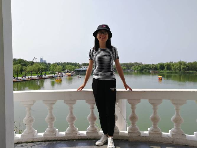 王成杰湘潭大学毕业论文研究  第2张