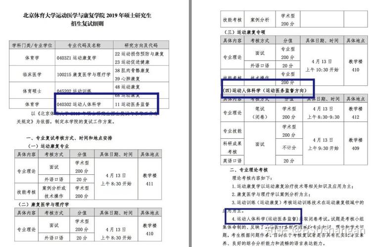 北京体育大学研究生毕业论文模板  第2张