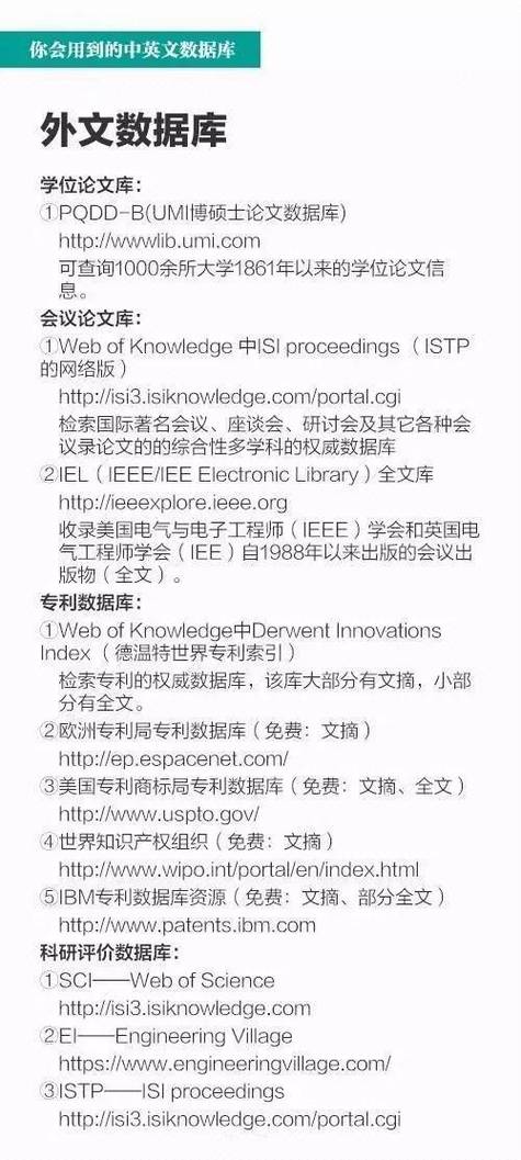 如何高效完成一篇3000字大专毕业论文，步骤、技巧与实例分析  第2张