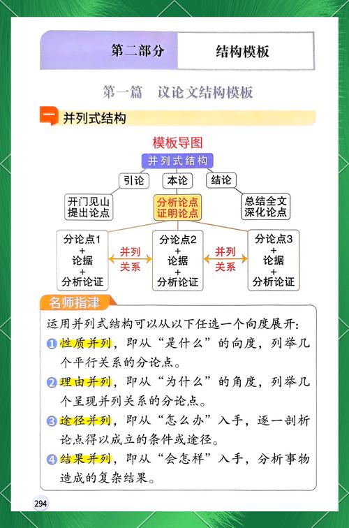 毕业论文是打印的吗，形式与实质的辩证思考  第2张