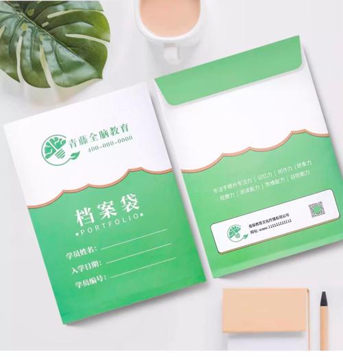 山科大毕业论文档案袋的管理与应用研究  第1张
