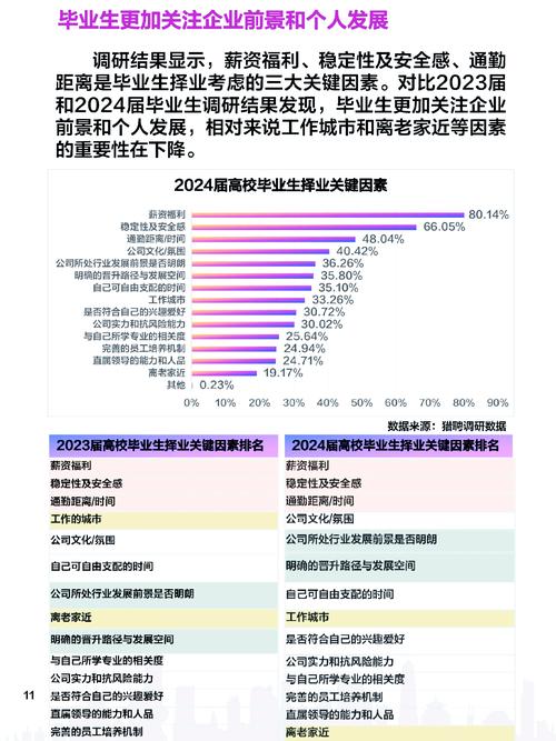校园招聘视角下高校毕业生就业竞争力提升路径研究  第1张