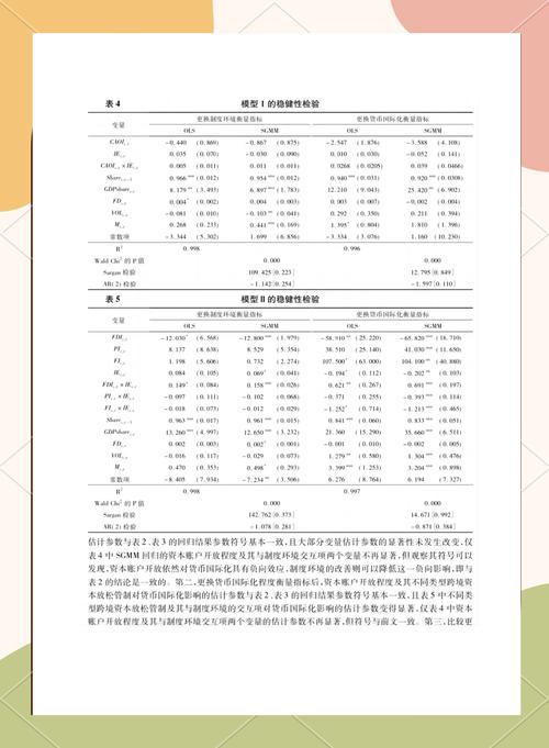 幼儿师范毕业论文的价值与影响，基于实证数据的全面分析  第1张